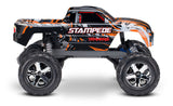 STAMPEDE RTR W/ XL-5 ESC - Race Dawg RC