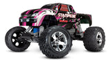 STAMPEDE RTR W/ XL-5 ESC - Race Dawg RC