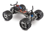 STAMPEDE RTR W/ XL-5 ESC - Race Dawg RC