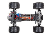 STAMPEDE RTR W/ XL-5 ESC - Race Dawg RC