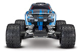 STAMPEDE RTR W/ XL-5 ESC - Race Dawg RC