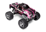 STAMPEDE RTR W/ XL-5 ESC - Race Dawg RC