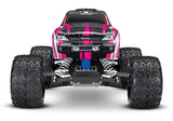 STAMPEDE RTR W/ XL-5 ESC - Race Dawg RC