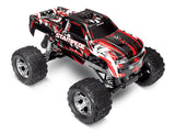 STAMPEDE RTR W/ XL-5 ESC - Race Dawg RC