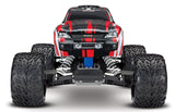 STAMPEDE RTR W/ XL-5 ESC - Race Dawg RC