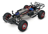 SLASH RTR WITH TQ RADIO - Race Dawg RC