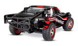 SLASH RTR WITH TQ RADIO - Race Dawg RC