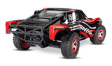 SLASH RTR WITH TQ RADIO - Race Dawg RC