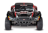 SLASH RTR WITH TQ RADIO - Race Dawg RC