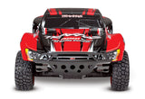 SLASH RTR WITH TQ RADIO - Race Dawg RC