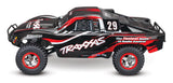 SLASH RTR WITH TQ RADIO - Race Dawg RC