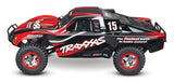 SLASH RTR WITH TQ RADIO - Race Dawg RC