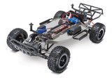 SLASH RTR WITH TQ RADIO - Race Dawg RC