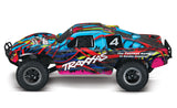 SLASH RTR WITH TQ RADIO - Race Dawg RC