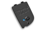 TRAXXAS LINK WIRELESS MODULE - Race Dawg RC