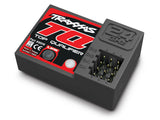 STAMPEDE RTR W/ XL-5 ESC - Race Dawg RC