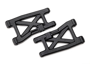 SUSPENSION ARM F/R (2) LATRAX - Race Dawg RC