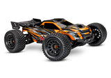 TRAXXAS XRT (ORANGE) - Race Dawg RC