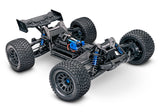 TRAXXAS XRT (BLUE) - Race Dawg RC