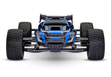 TRAXXAS XRT (BLUE) - Race Dawg RC