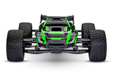 TRAXXAS XRT (GREEN) - Race Dawg RC