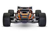 TRAXXAS XRT (ORANGE) - Race Dawg RC