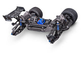 TRAXXAS XRT (BLUE) - Race Dawg RC