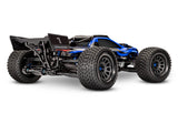 TRAXXAS XRT (BLUE) - Race Dawg RC