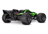 TRAXXAS XRT (GREEN) - Race Dawg RC