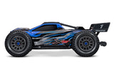 TRAXXAS XRT (BLUE) - Race Dawg RC