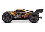 TRAXXAS XRT (ORANGE) - Race Dawg RC