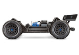 TRAXXAS XRT (BLUE) - Race Dawg RC