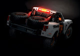 UNLIMITED DESERT RACER - Race Dawg RC