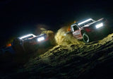 UNLIMITED DESERT RACER - Race Dawg RC