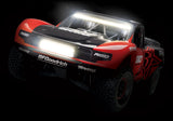 UNLIMITED DESERT RACER - Race Dawg RC