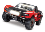 UNLIMITED DESERT RACER - Race Dawg RC