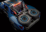 UNLIMITED DESERT RACER - Race Dawg RC