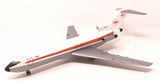 1/96 Boeing 727 Whisper Jet Airliner Eastern Airlines - Race Dawg RC