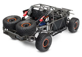 UNLIMITED DESERT RACER - Race Dawg RC