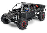 UNLIMITED DESERT RACER - Race Dawg RC