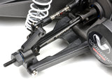 Slash Drag HD Steel CVD Axle Set For The 2WD Slash - Race Dawg RC