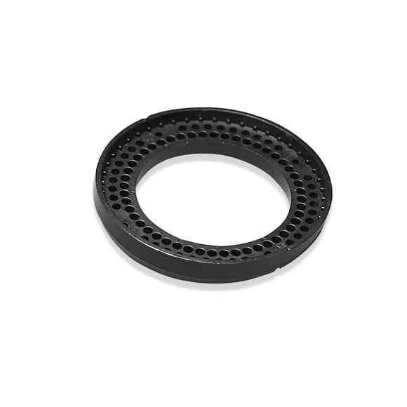 T10PX APA Angle Adapter Plate - 5 Degree - Race Dawg RC