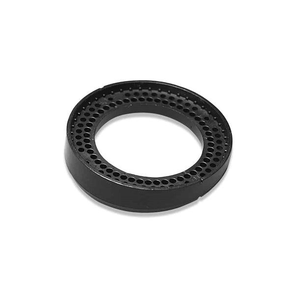 T10PX APA Angle Adapter Plate - 10 Degree - Race Dawg RC