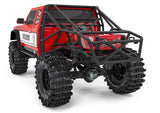 1/10 GS02 BOM 4WD Ultimate Trail Truck - Race Dawg RC