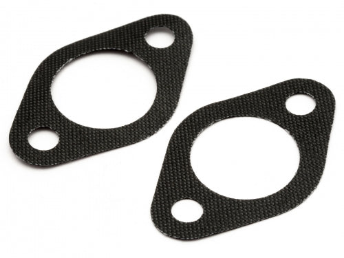 Air Filter Gasket (2pcs) - Race Dawg RC