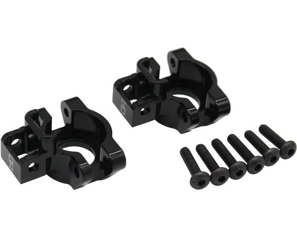 Rear Axle Housing Bearing Lock Out, for Traxxas UDR - Race Dawg RC