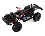 TRX-4 SPORT - Race Dawg RC