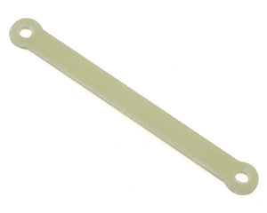 TIE BAR FIBERGLASS - Race Dawg RC