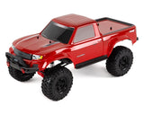 TRX-4 SPORT - Race Dawg RC