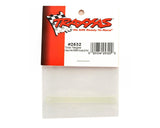 TIE BAR FIBERGLASS - Race Dawg RC